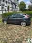 Foto Ford Focus 2006