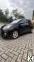 Foto Hyundai i10