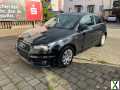 Foto Audi A1 Automatik 1,4 Tfsi Sportpaket S-line tüv neu