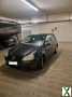 Foto Volkswagen Golf 1.4 Comfortline Comfortline