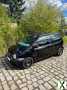 Foto Renault Twingo C06 Faltdach