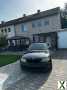 Foto BMW 1 Lim. 120d* Sport*Klima*PDC*AUX*