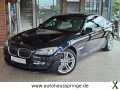 Foto BMW 730d M-Paket *Rentnerfahrzeug,Garagenwagen, HUD*