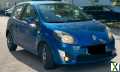 Foto Renault Twingo