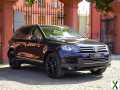 Foto Volkswagen Touareg 3.0 V6 TDI BMT*R-Line|VW Exclusive Voll*