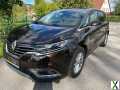 Foto Renault Espace V Intens, TEILLEDER, NAVI, GLASDACH