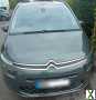 Foto Citroën C4 Picasso BlueHDi 150 Stop&Start Exclusive
