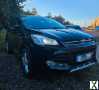 Foto Ford Kuga 2,0 TDCi 4x4 103kW Titanium PowerShift