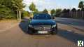 Foto Mercedes-Benz E 220d AMG LINE, 360°, 8-FACH, PANO