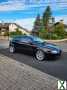 Foto Alfa Romeo 147 1.6 TS