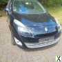 Foto Renault Scenic Grand 130 7 Sitzer 130 PS