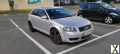 Foto Audi A3 1.6 Benzin