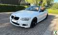 Foto BMW 330d Cabrio M Sport Edition M Sport Edition