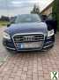 Foto Audi SQ5 3.0 TDI quattro