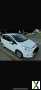 Foto Ford B-Max mit Klima