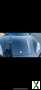 Foto Porsche Panamera 4s mit Approved Garantie