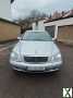 Foto Mercedes-Benz Mercedes Benz S 320 V6 W220 AHK SOFTCLOSE