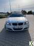 Foto Bmw 3er 2012