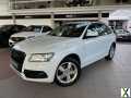 Foto Audi Q5 2.0 TDI quattro S-Line ACC Kamera MMI-Plus