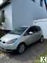 Foto Mitsubishi Colt 1.5 Motion Plus Motion Plus