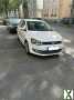 Foto Polo 6r 1.6tdi DSG Export