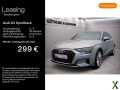 Foto Audi A3 Sportback 35 TFSI Advanced*Pano*LED*Virtual*N