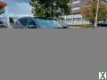 Foto Audi A6 Avant 2.0 TDI ULTRA EURO6 3x S-Line 20 Zoll