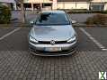Foto Exclusive TOP! Golf 1.6 TDI DSG, LED, Parkassistent, ACC