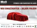 Foto Suzuki Swift Sport 1.6 Bi-Xenon Keyless Entry Temp Spee