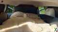 Foto Dacia Dokker stepway camper