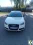 Foto Audi A1 1.2 TFSI Sportback Ambition