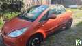 Foto Mitsubishi Colt CZC 1.5 -