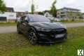 Foto Ford Mustang Mach-E 99 kWh AWD AWD