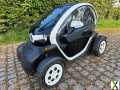 Foto Renault Twizy Technic Eigentumsbatterie