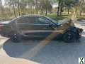 Foto Bmw 525xd LCI Facelift Standheizung Unfall