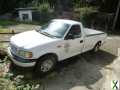 Foto Ford F150 4,2L V6 Benzin