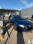 Foto Passat 2.0 TDI (140 CP) 2007