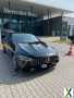 Foto Mercedes-Benz AMG GT 43 4Matic+ Coupe