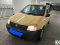 Foto Fiat Panda TÜV Neu Zahnriemen neu