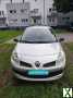 Foto Renault clio