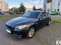 Foto BMW 530xd GT Gran Turismo xDrive SoftClose Pano 360° Kamera Top