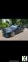 Foto Mercedes E 43 AMG