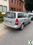 Foto Opel Astra G 1,6 Automatik