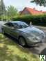 Foto Mercedes Benz CL 550 ( Tausch)