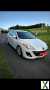 Foto Mazda 3BL 2.2 Diesel