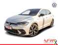 Foto Volkswagen Polo 1.0 TSI R-Line ACC VC DAB Matrix Navi 17 Zo