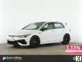 Foto Volkswagen Golf VIII R 2.0 TSI 4MOTION *Pano*Navi*19 Zoll*