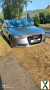 Foto Audi A6 4g c7 Avant