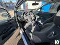 Foto Opel Corsa D 1.2