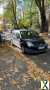 Foto Ford Fiesta mk6 1.3 Benzin